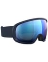 POC + Fovea Ltd. Apatite Navy/Partly Sunny Blue - 3