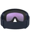 POC + Fovea Ltd. Apatite Navy/Partly Sunny Blue - 4