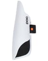 Forearm Race Hydrogen White + POC