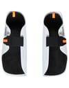 POC + Forearm Race Hydrogen White - 3