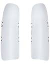 POC + Shins Race Hydrogen White