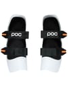 POC + Shins Race Hydrogen White - 3
