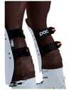 POC + Shins Race Hydrogen White - 5