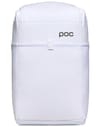 Race Backpack 60L Hydrogen White + POC