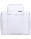 Race Backpack 90L Hydrogen White + POC