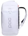 POC + Race Backpack 90L Hydrogen White