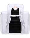 POC + Race Backpack 90L Hydrogen White - 3