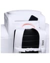 POC + Race Backpack 90L Hydrogen White - 4