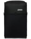 Race Backpack 60L Uranium Black + POC