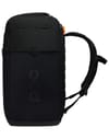 POC + Race Backpack 60L Uranium Black