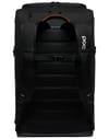 POC + Race Backpack 60L Uranium Black - 3