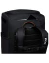 POC + Race Backpack 60L Uranium Black - 4