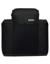 Race Backpack 90L Uranium Black + POC