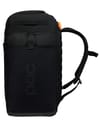 POC + Race Backpack 90L Uranium Black