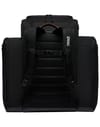 POC + Race Backpack 90L Uranium Black - 3