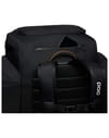 POC + Race Backpack 90L Uranium Black - 5
