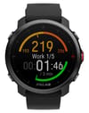 Polar + Grit X Black - 3