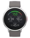 Polar + Vantage V2 Grey/Orange Shift Edition - 5