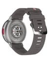 Polar + Vantage V2 Grey/Orange Shift Edition - 6