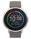 Polar + Vantage V2 Grey/Orange Shift Edition - 7