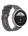 Polar + Vantage V2 Grey/Orange Shift Edition - 8