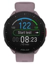Polar + Pacer Purple - 13