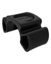 Bike Mount Universal + Polar