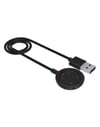Cable de Charge Polar + Polar