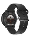 Polar + Ignite 3 Black - 3