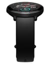 Polar + Ignite 3 Black - 4