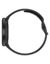Polar + Ignite 3 Black - 5