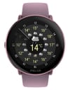 Ignite 3 Lilas/ Purple + Polar