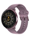 Polar + Ignite 3 Lilas/ Purple