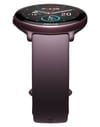 Polar + Ignite 3 Lilas/ Purple - 3