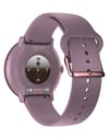 Polar + Ignite 3 Lilas/ Purple - 4