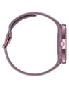 Polar + Ignite 3 Lilas/ Purple - 5
