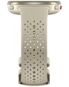 Polar + Polar Pacer Pro Champagne - 3