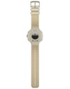 Polar + Polar Pacer Pro Champagne - 5