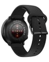 Polar + Unite Noir - 3