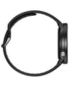 Polar + Unite Noir - 4