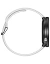 Polar + Unite Blanc - 4