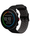 Polar + Vantage M2 Black/ Grey