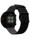 Polar + Vantage M2 Black/ Grey - 3