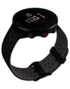 Polar + Vantage M2 Black/ Grey - 4
