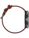 Polar + Ignite 3 TI Leather Bronze - 5