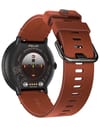 Polar + Ignite 3 TI Leather Bronze - 6