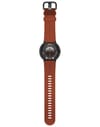 Polar + Ignite 3 TI Leather Bronze - 7