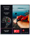 Polar + Polar Vantage V3 Black / Black Shift - 3