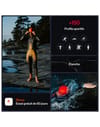 Polar + Polar Vantage V3 Black / Black Shift - 5