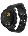 Polar + Polar Vantage M3 Black/Black S-L